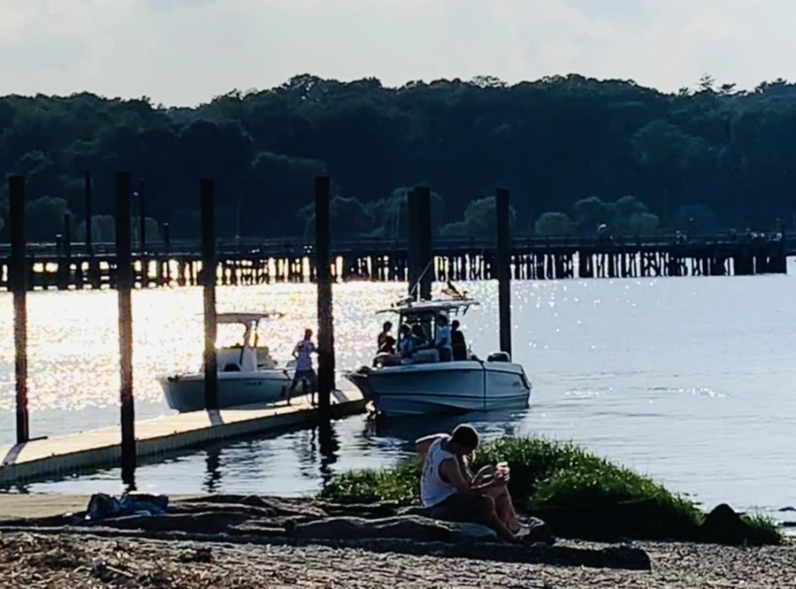 IMG_1275.jpg?type=w966