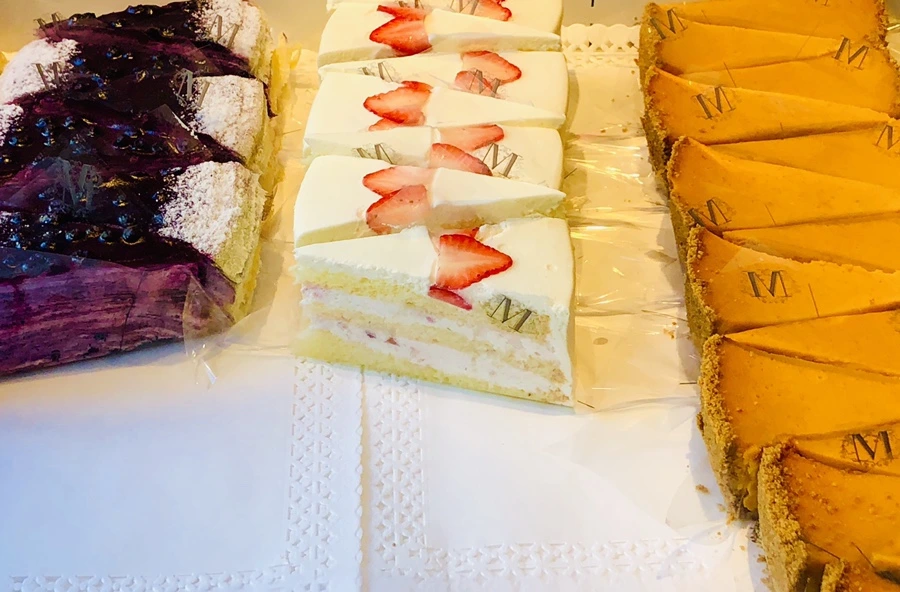 IMG_4824.jpg?type=w966