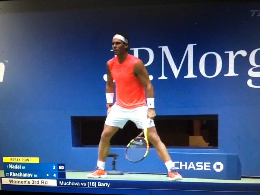 IMG_3617.jpg?type=w966