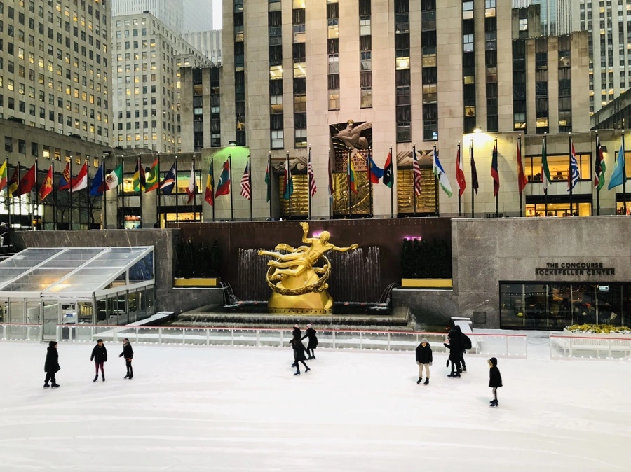 IMG_9383.jpg?type=w966