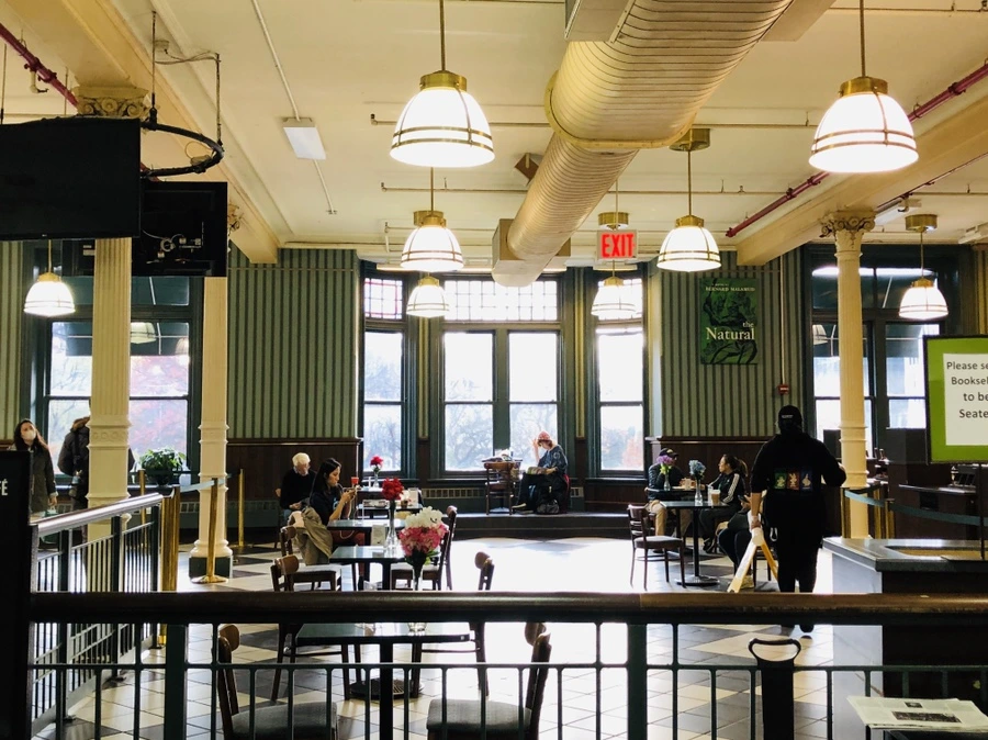 IMG_5633.jpg?type=w966