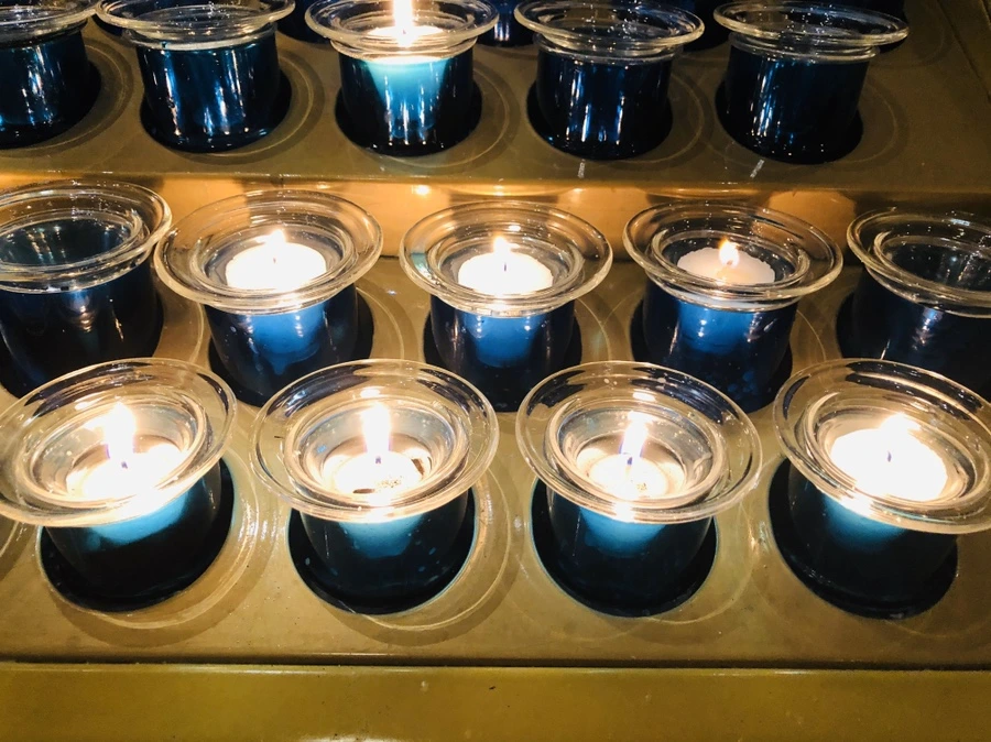 IMG_3576.jpg?type=w966