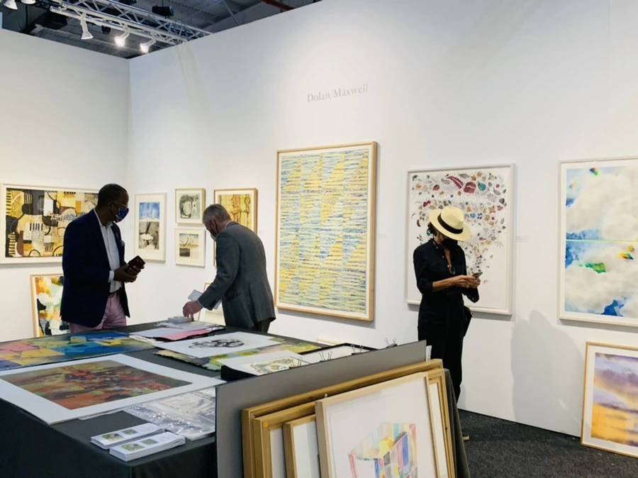 IMG_9617.jpg?type=w966