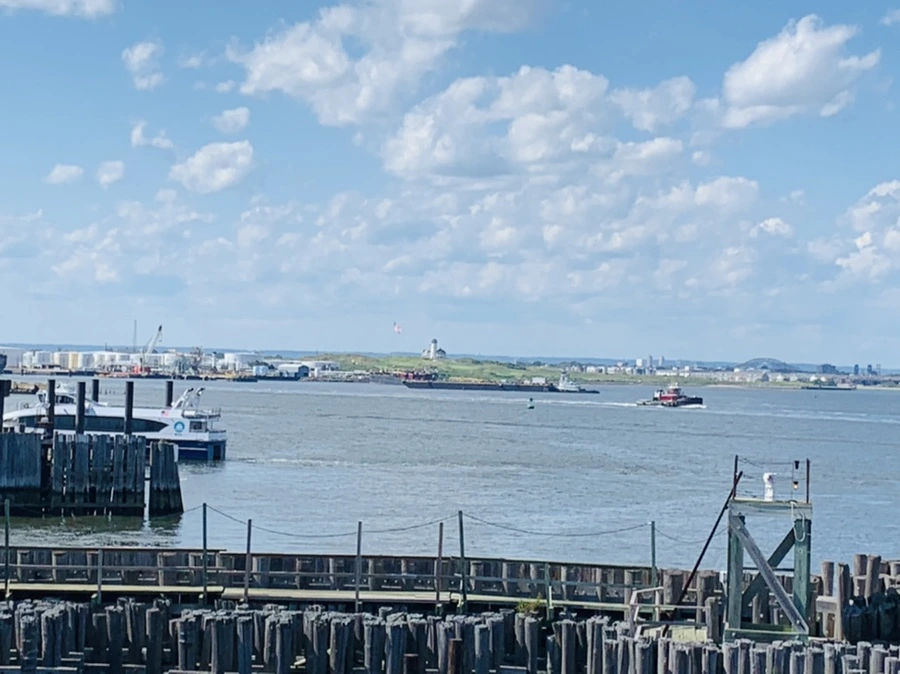 IMG_8352.jpg?type=w966