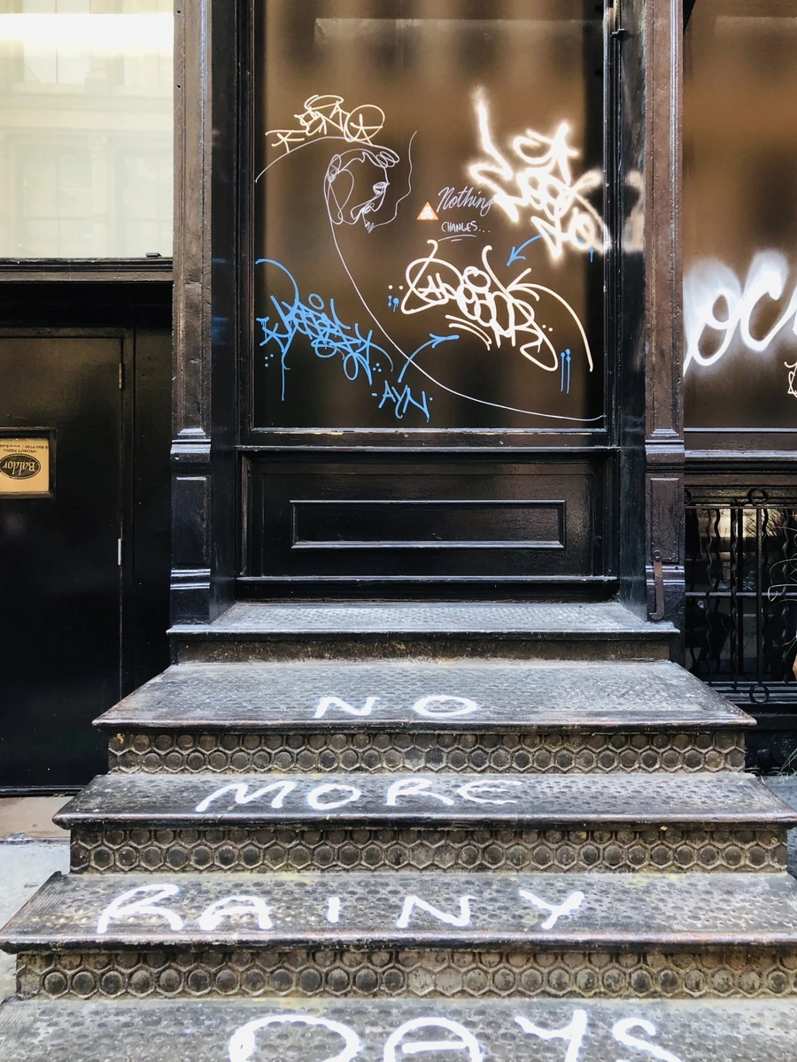 IMG_5476.jpg?type=w966