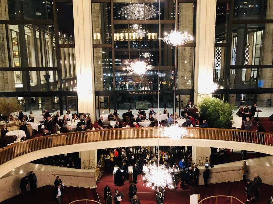 IMG_9143.jpg?type=w966