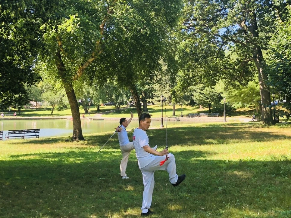 IMG_6962.jpg?type=w966