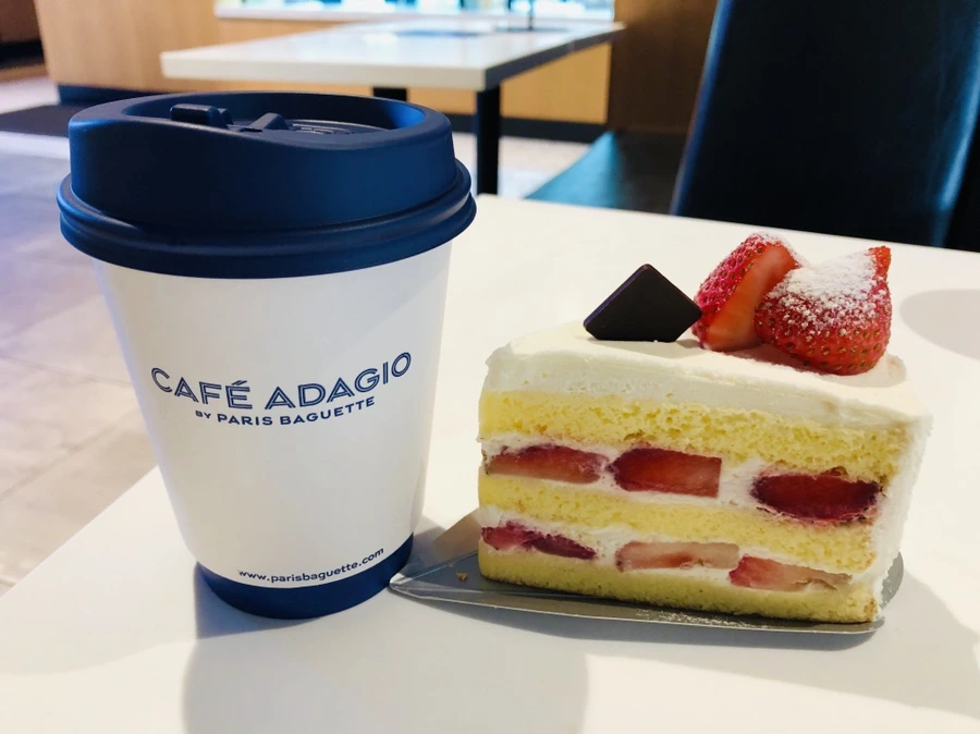 IMG_1717.jpg?type=w966