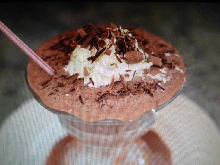 IMG_8135.JPG?type=w1