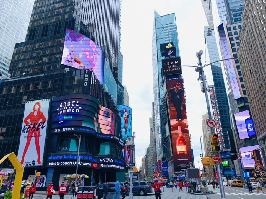 IMG_1665.jpg?type=w966