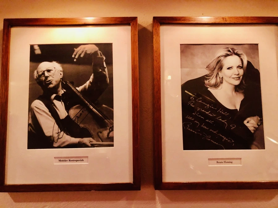 IMG_4711.jpg?type=w966