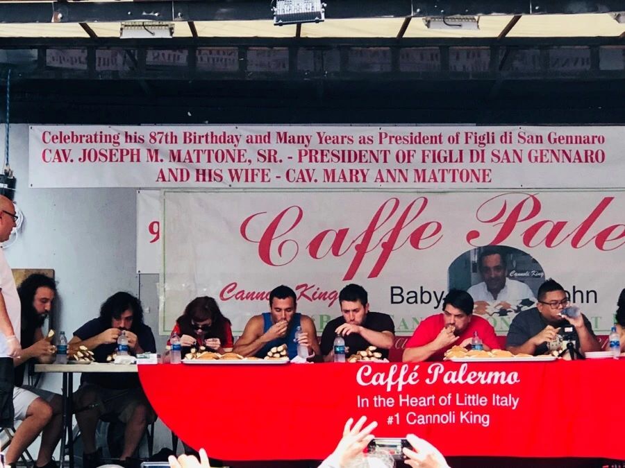 IMG_4753.jpg?type=w966