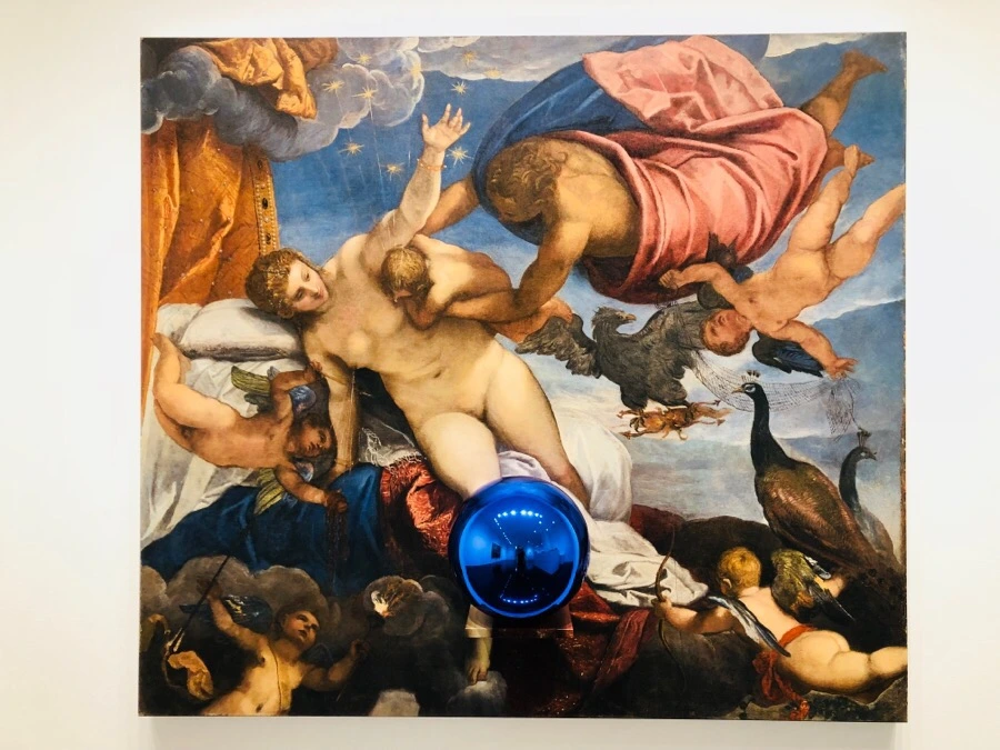 IMG_0244.jpg?type=w966