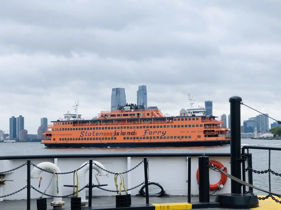 IMG_7194.jpg?type=w966