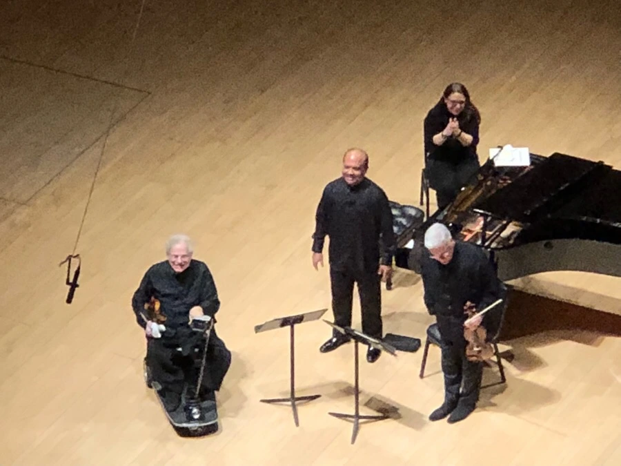 IMG_3530.jpg?type=w966