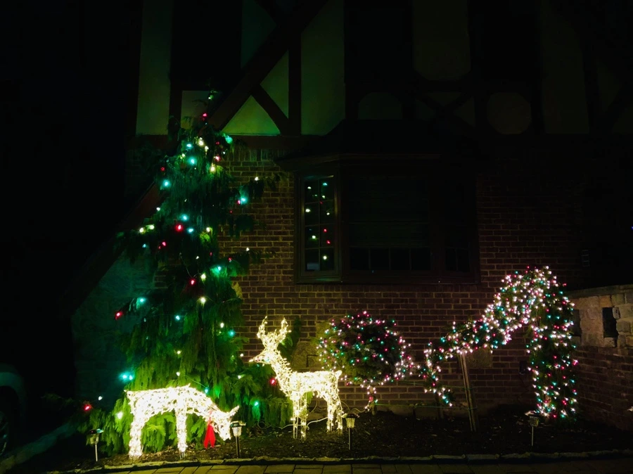 IMG_5991.jpg?type=w966