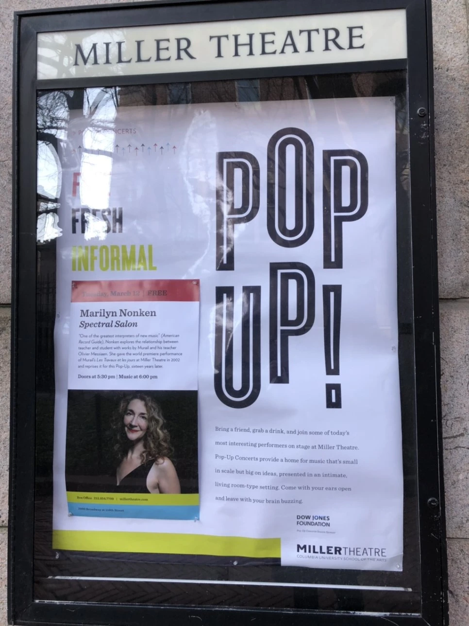 IMG_0869.jpg?type=w966