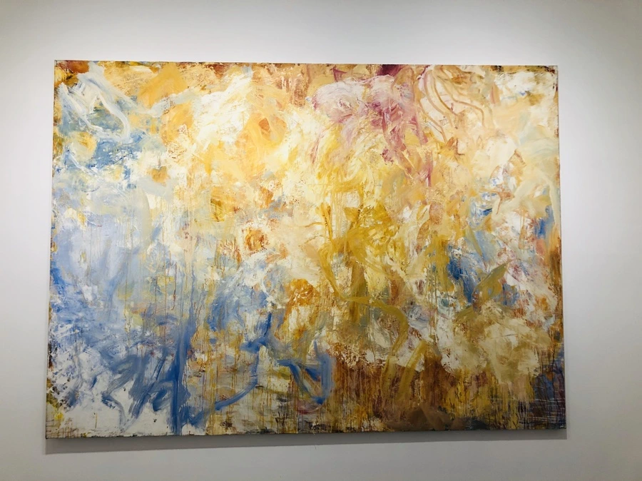 IMG_0362.jpg?type=w966