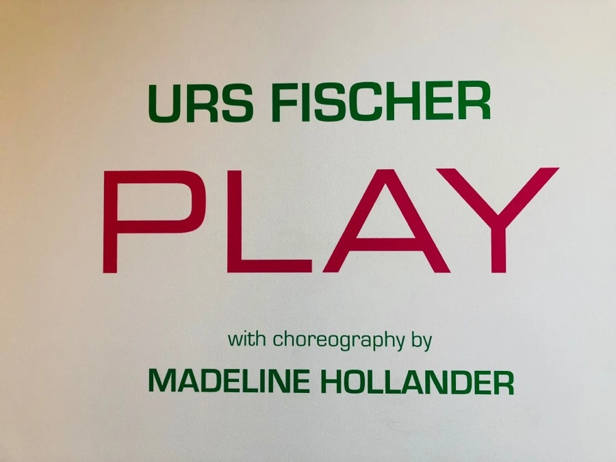 IMG_6734.jpg?type=w966