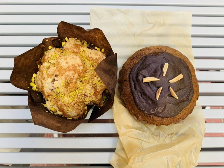 IMG_2605.jpg?type=w966