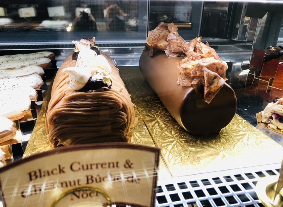 bzU26sm4I8dIRdT6fCa1G8NCjtw