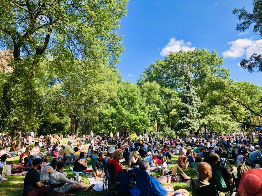 IMG_9382.jpg?type=w966