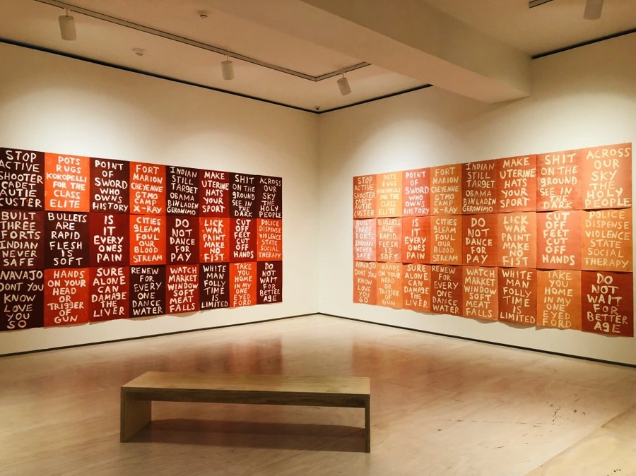 IMG_6158.jpg?type=w966