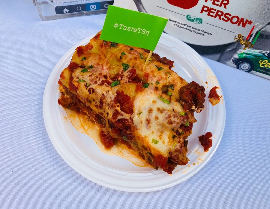 IMG_6993.jpg?type=w966