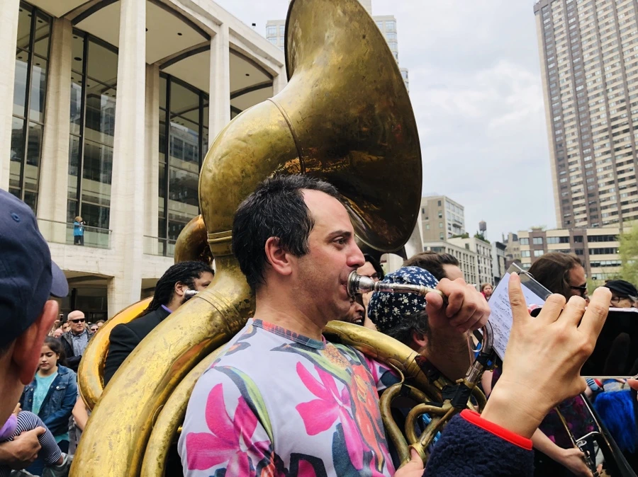 IMG_4167.jpg?type=w966