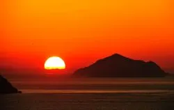 b7858e283cb2020e042829cab893542284c565a2d988c96b277ccfb4681b24c089c4753d852580060afdff5aede8b3940b4d026d70886acaccb692c4473fd6d5c0497b2ba2ab80a7af64faf43ad4716a514d4588f593dfc1fdfaf73fa6e8da9367fff165b1d5416088560bc633be60e5