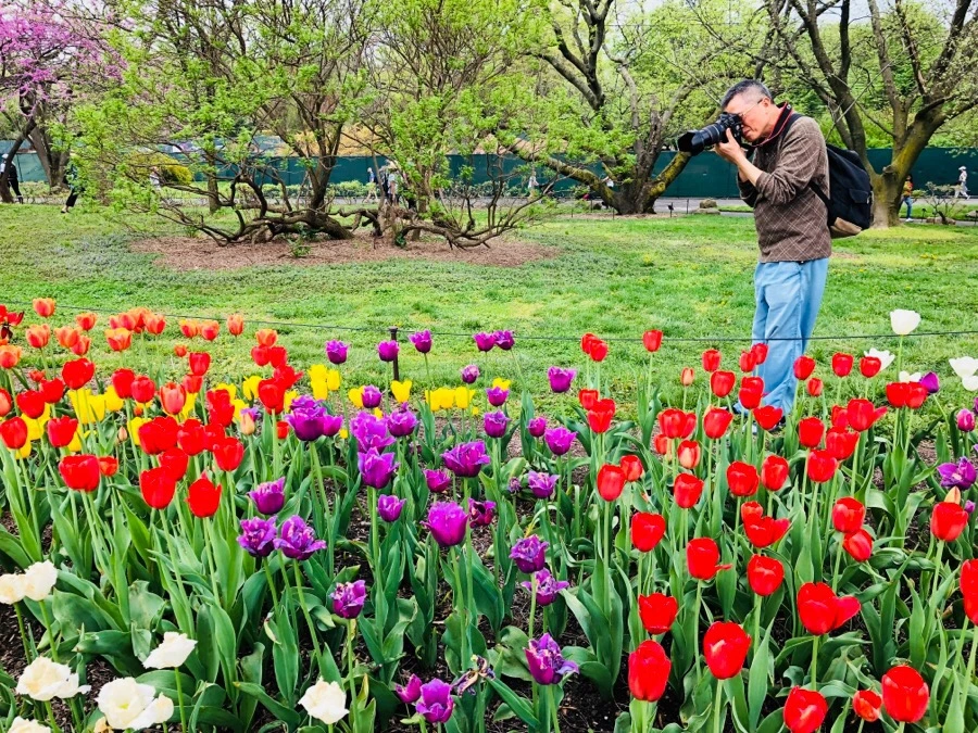 IMG_5507.jpg?type=w966