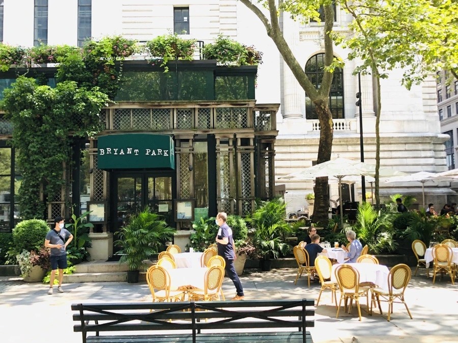 IMG_6316.jpg?type=w966