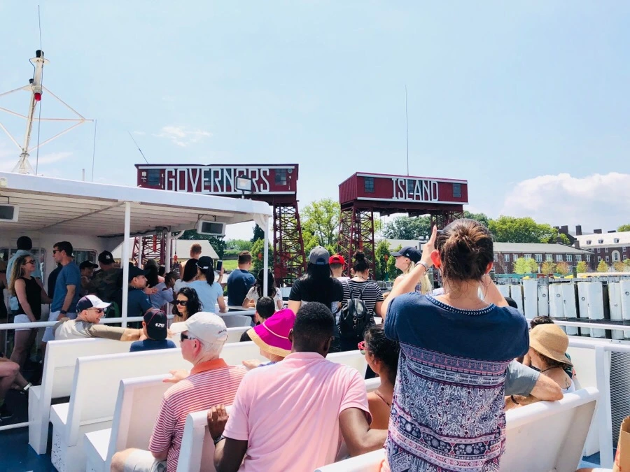 IMG_0117.jpg?type=w966