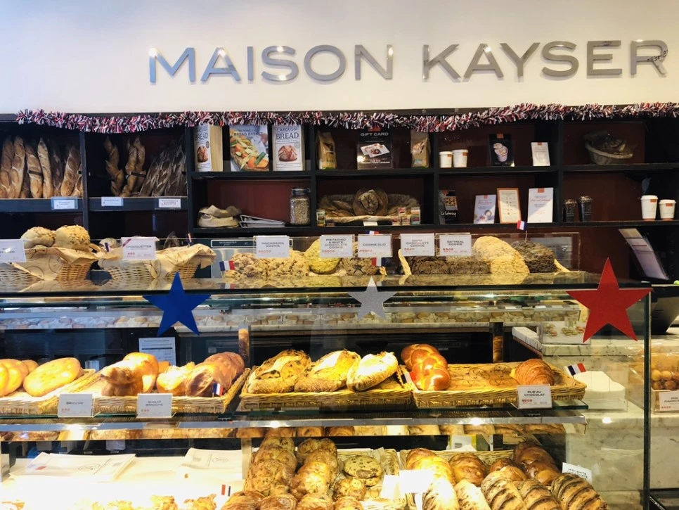 IMG_7361.jpg?type=w966