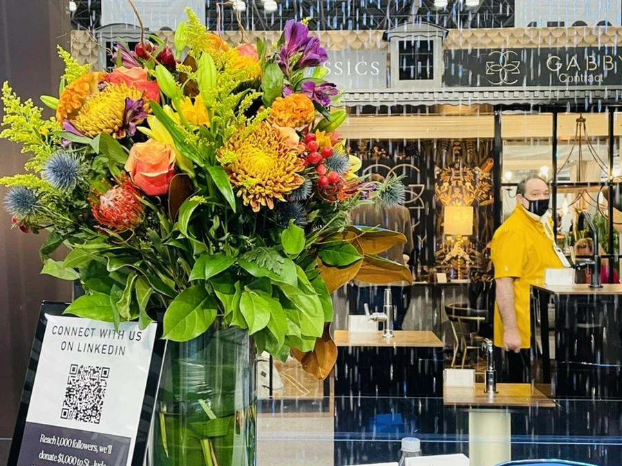 IMG_2949.jpg?type=w966