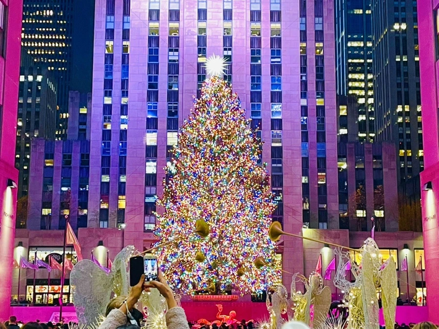 IMG_5780.jpg?type=w966