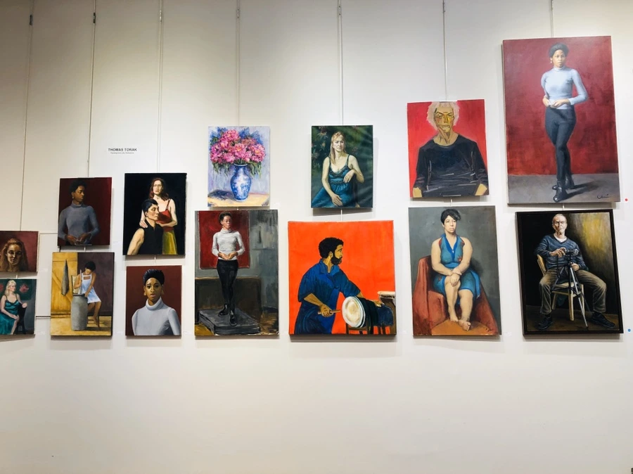 IMG_4056.jpg?type=w966