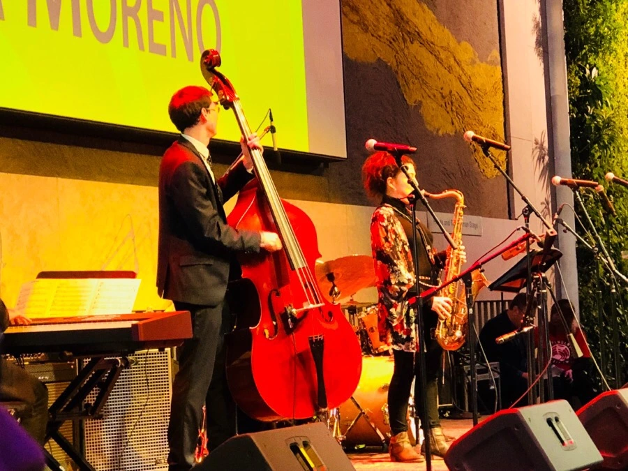 IMG_3877.jpg?type=w966