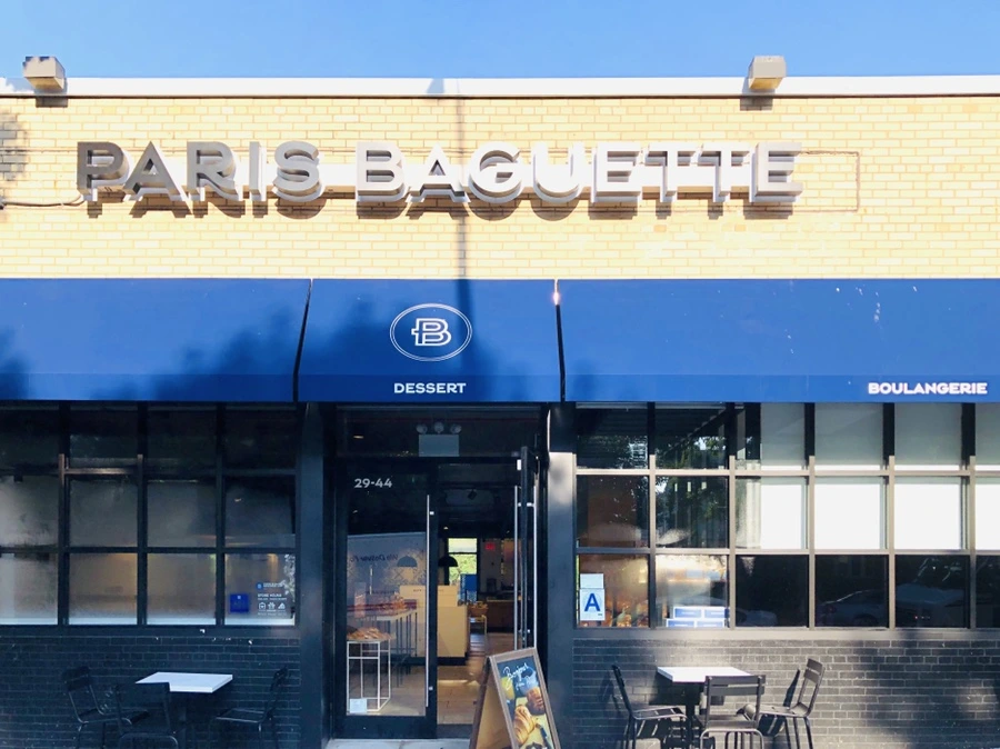 IMG_4407.jpg?type=w966