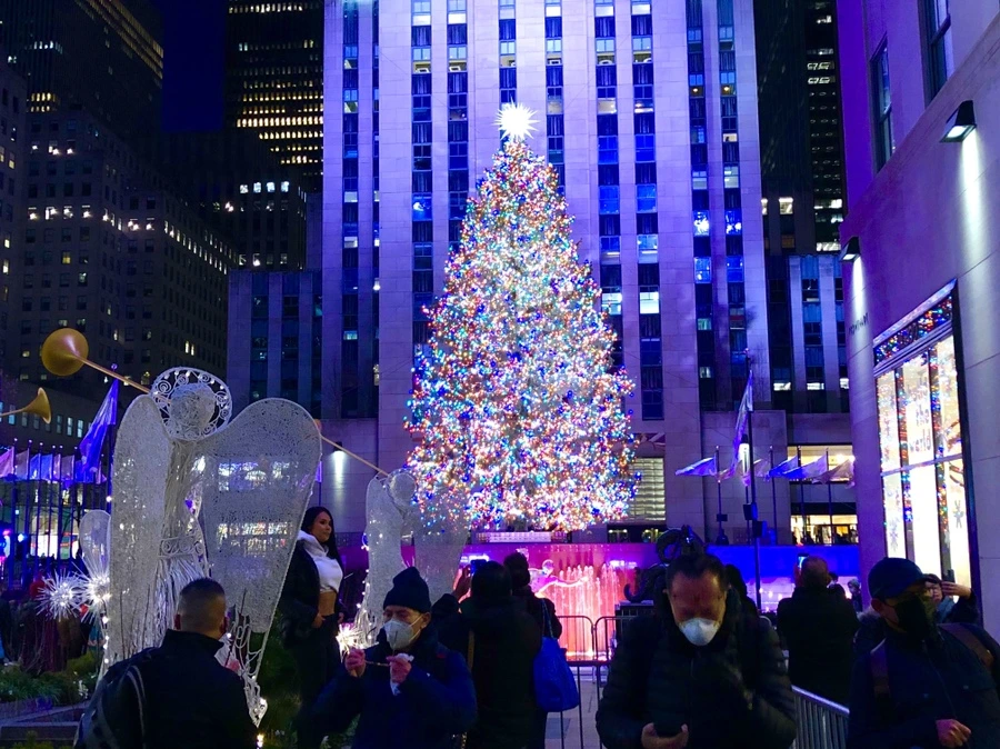 IMG_6117.jpg?type=w966