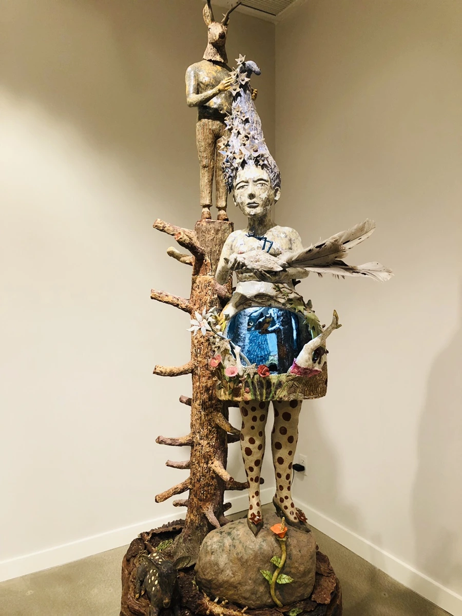 IMG_8917.jpg?type=w966