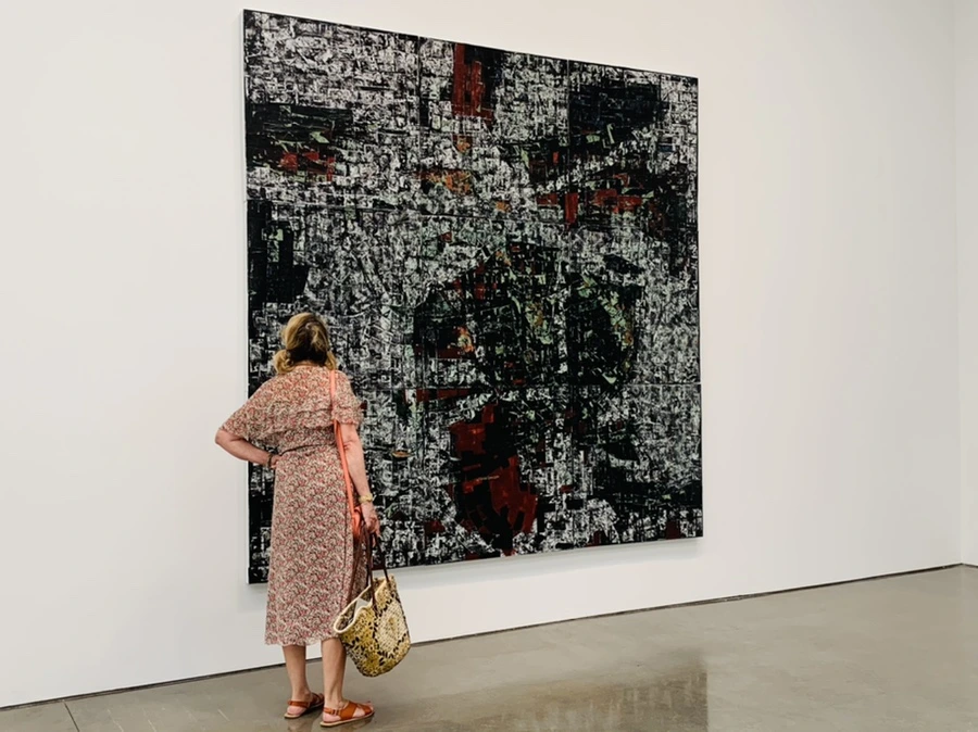 IMG_2896.jpg?type=w966