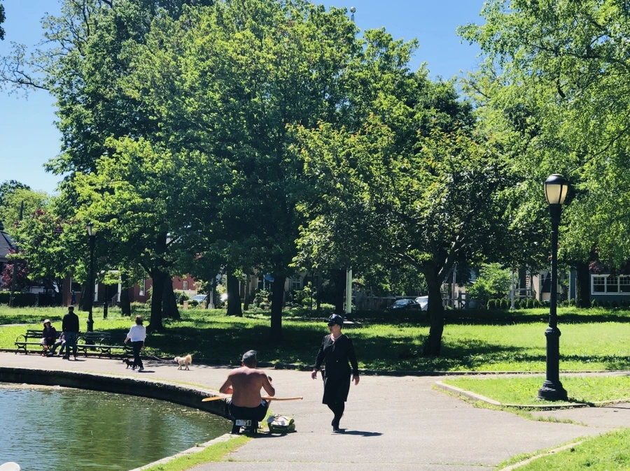 IMG_4881.jpg?type=w966