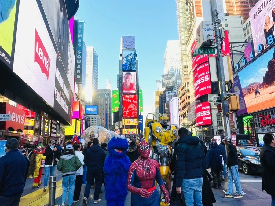 IMG_4770.jpg?type=w966