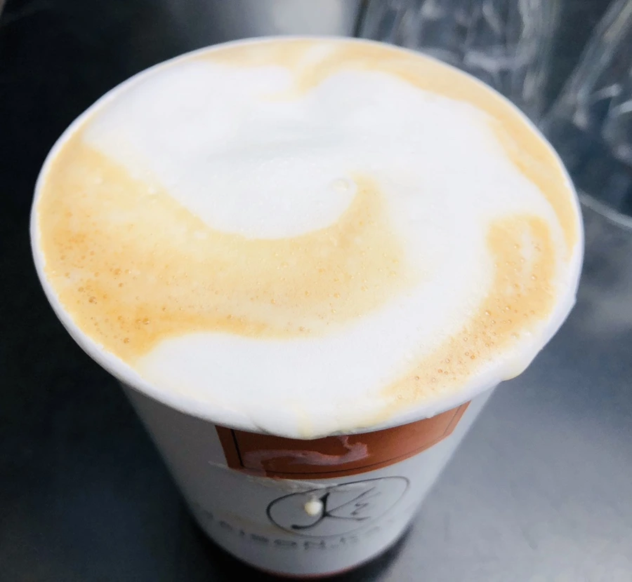 IMG_3821.jpg?type=w966