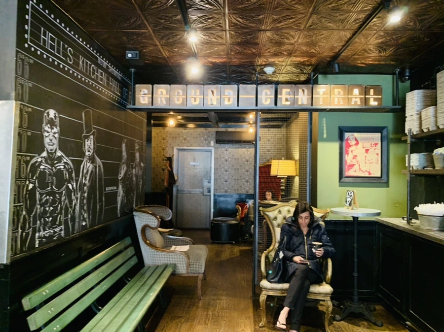 IMG_6839.jpg?type=w966