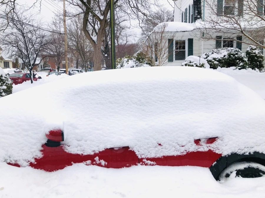 IMG_9025.jpg?type=w966