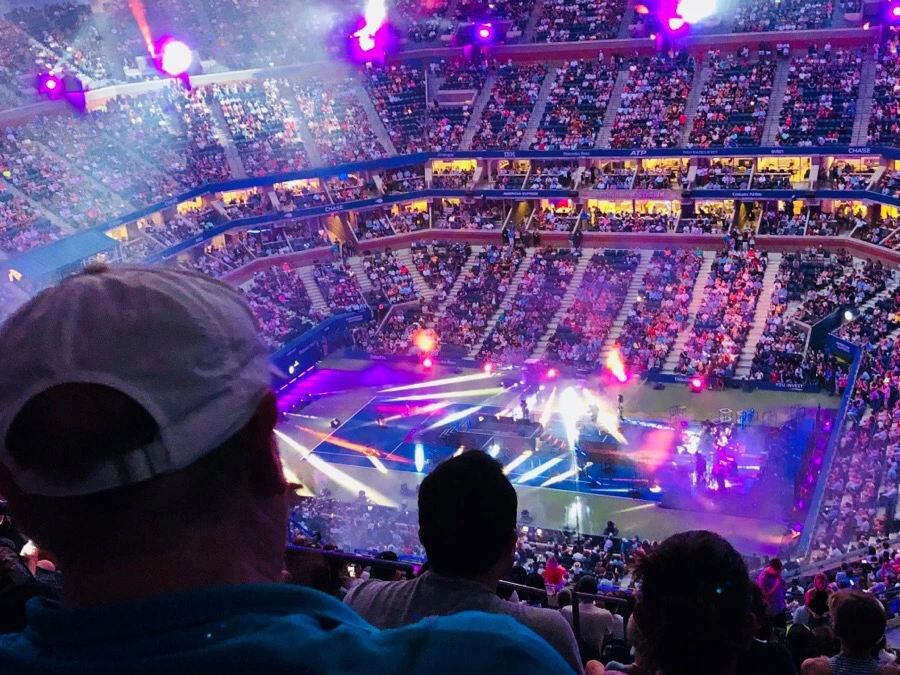 IMG_3224.jpg?type=w966