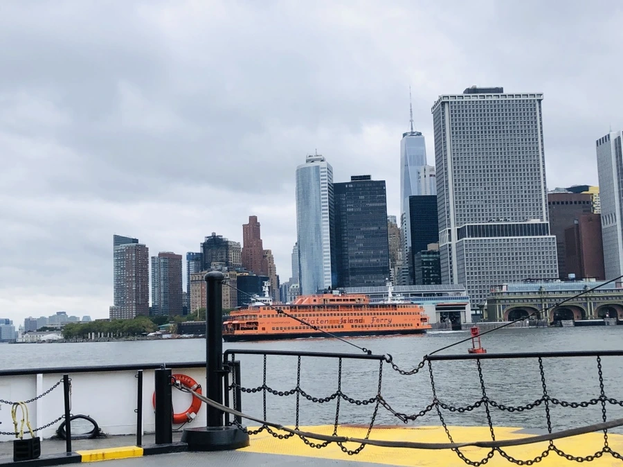 IMG_7191.jpg?type=w966