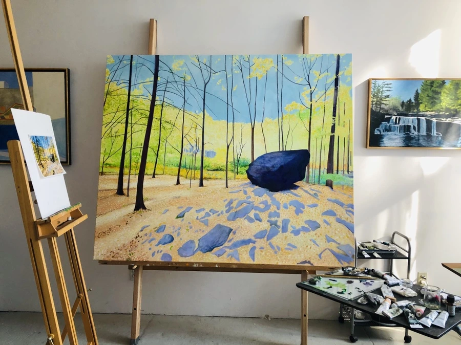 IMG_5899.jpg?type=w966